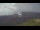 Webcam in Sedona, Arizona, 149.3 km