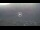 Webcam in Sedona, Arizona, 15.6 mi away