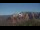 Webcam in Sedona, Arizona, 158.5 km