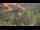 Webcam in Sedona, Arizona, 97.6 mi away