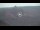 Webcam in Sedona, Arizona, 53.3 mi away