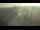 Webcam in Sedona, Arizona, 0.9 mi away
