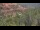 Webcam in Sedona, Arizona, 15.6 mi away