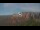 Webcam in Sedona, Arizona, 61.1 mi away