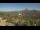 Webcam in Sedona, Arizona, 15.6 mi away