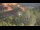 Webcam in Sedona, Arizona, 145.5 km entfernt