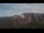 Webcam in Sedona, Arizona, 252.9 km entfernt