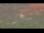 Webcam in Sedona, Arizona, 72.1 mi away
