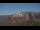 Webcam in Sedona, Arizona, 252.9 km