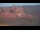 Webcam in Sedona, Arizona, 252.9 km