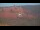 Webcam in Sedona, Arizona, 252.9 km