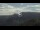 Webcam in Sedona, Arizona, 80.4 mi away
