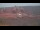 Webcam in Sedona, Arizona, 164 km