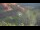 Webcam in Sedona, Arizona, 139.2 km entfernt