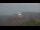 Webcam in Sedona, Arizona, 53.3 mi away