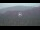 Webcam in Sedona, Arizona, 135 km entfernt