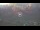 Webcam in Sedona, Arizona, 157.7 km