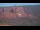 Webcam in Sedona, Arizona, 158.7 km