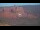 Webcam in Sedona, Arizona, 86.9 mi away
