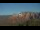 Webcam in Sedona, Arizona, 27.2 mi away