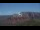 Webcam in Sedona, Arizona, 160.3 km entfernt