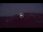 Webcam in Sedona, Arizona, 160.3 km entfernt