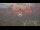 Webcam in Sedona, Arizona, 134.1 km entfernt