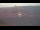 Webcam in Sedona, Arizona, 270.2 km