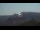 Webcam in Sedona, Arizona, 59.6 mi away