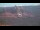 Webcam in Sedona, Arizona, 70.2 mi away