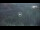 Webcam in Sedona, Arizona, 158.6 km