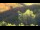 Webcam in Sedona, Arizona, 158.6 km