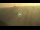 Webcam in Sedona, Arizona, 282.4 km