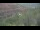Webcam in Sedona, Arizona, 52.1 mi away