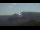 Webcam in Sedona, Arizona, 104.3 mi away