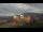 Webcam in Sedona, Arizona, 61.1 mi away