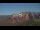 Webcam in Sedona, Arizona, 160.3 km