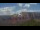 Webcam in Sedona, Arizona, 15.6 mi away