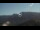Webcam in Sedona, Arizona, 59.6 mi away