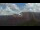 Webcam in Sedona, Arizona, 53.2 mi away