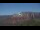 Webcam in Sedona, Arizona, 138.2 km