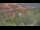 Webcam in Sedona, Arizona, 137.8 km entfernt