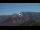 Webcam in Sedona, Arizona, 70.2 mi away