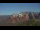 Webcam in Sedona, Arizona, 61.2 mi away