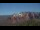 Webcam in Sedona, Arizona, 66.6 mi away
