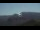 Webcam in Sedona, Arizona, 72.1 mi away