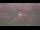 Webcam in Sedona, Arizona, 61.8 mi away