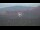 Webcam in Sedona, Arizona, 61.2 mi away