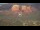 Webcam in Sedona, Arizona, 70.2 mi away