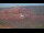 Webcam in Sedona, Arizona, 208.4 km